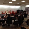 [GCP 2013] Manche 18